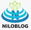 فایل صوتی بهترین کتاب ها و پی دی اف کتاب
